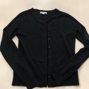 New York & Company Cardigan